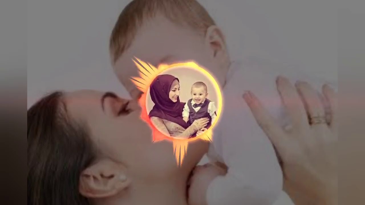 aZakhAan kUlirAan kAlbhAn ummA heArT tOuchiNg sOng