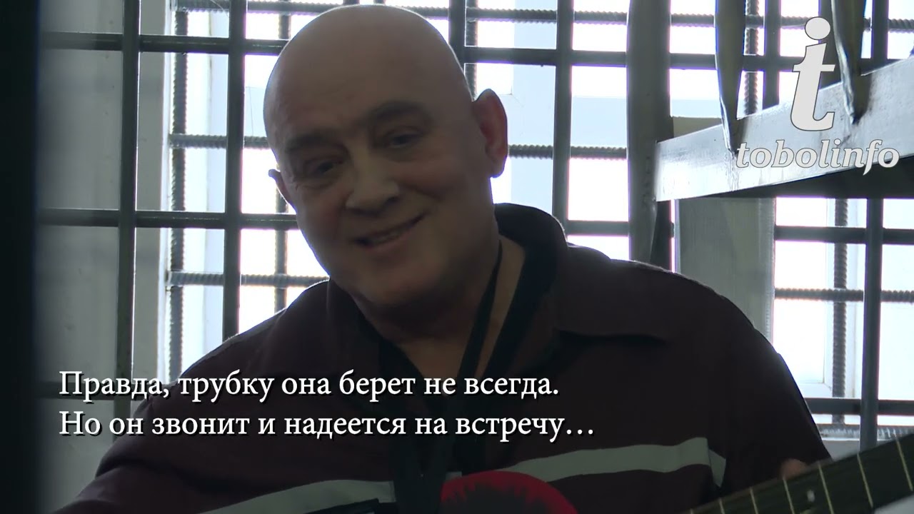 Любовь и надежда в «Черном беркуте»