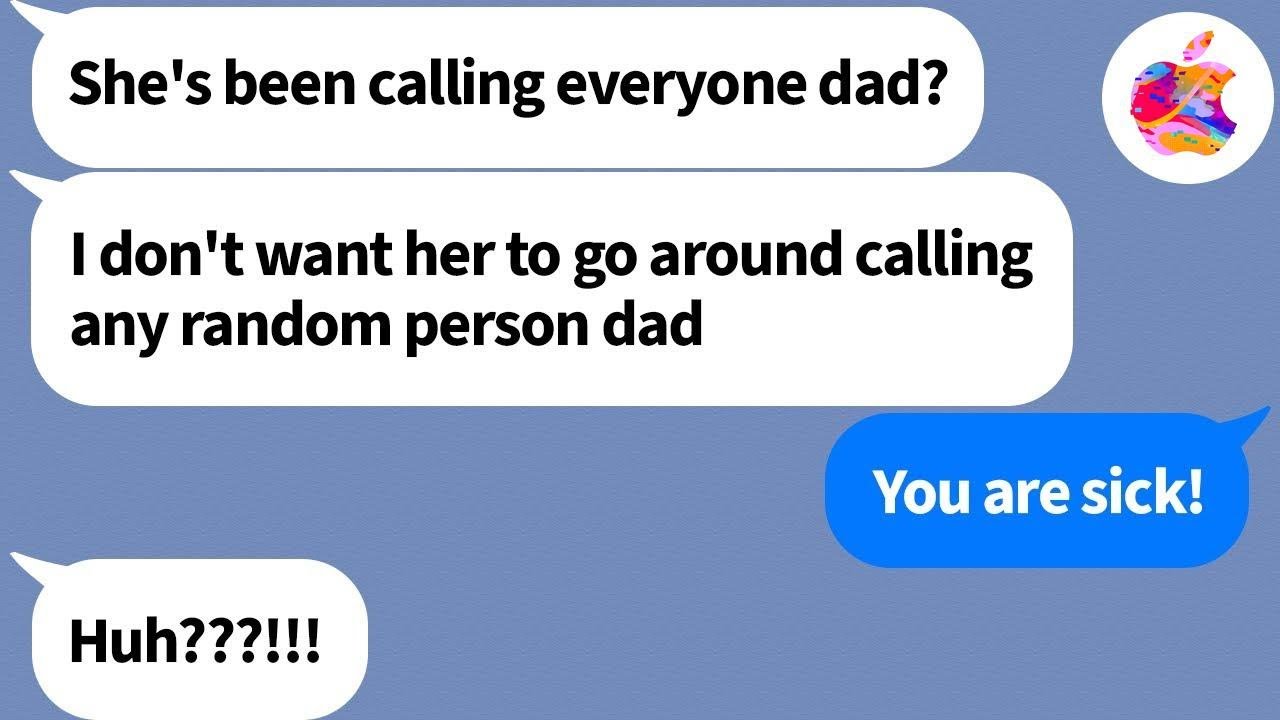 【Apple】My mother in law wanted my dead cheating ex's house, but I  had already sold it and then I...