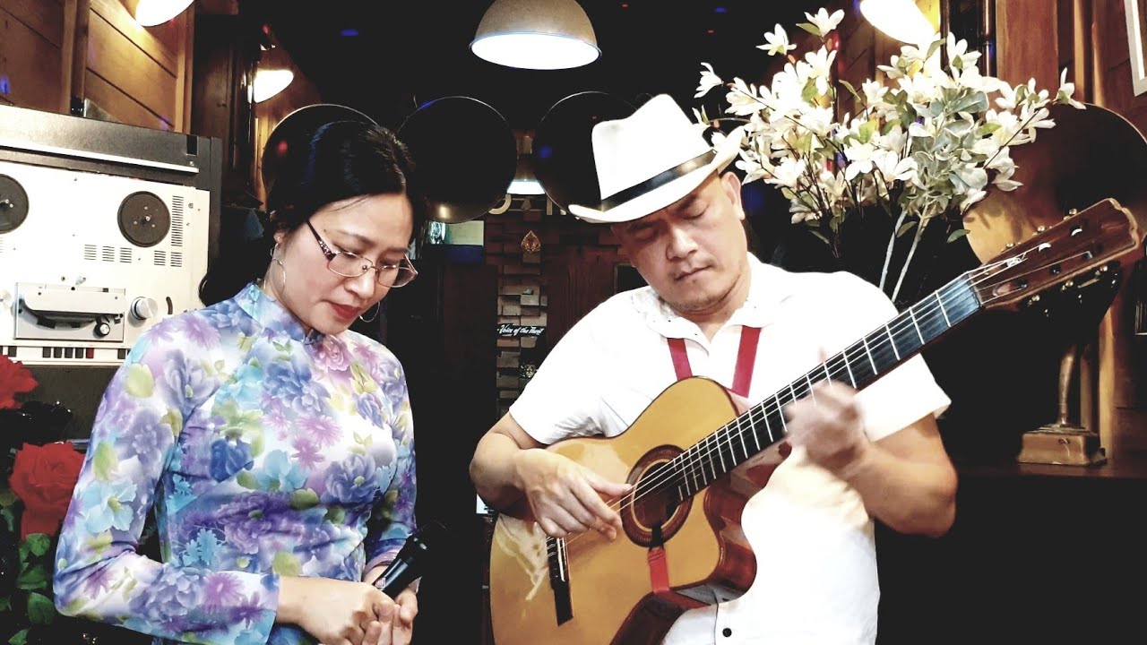 ANH ĐẾN THĂM EM ĐÊM 30 - Hạnh AnAn & ngày cuối cùng của năm , ngày kiệt cùng của nỗi cô đơn ...
