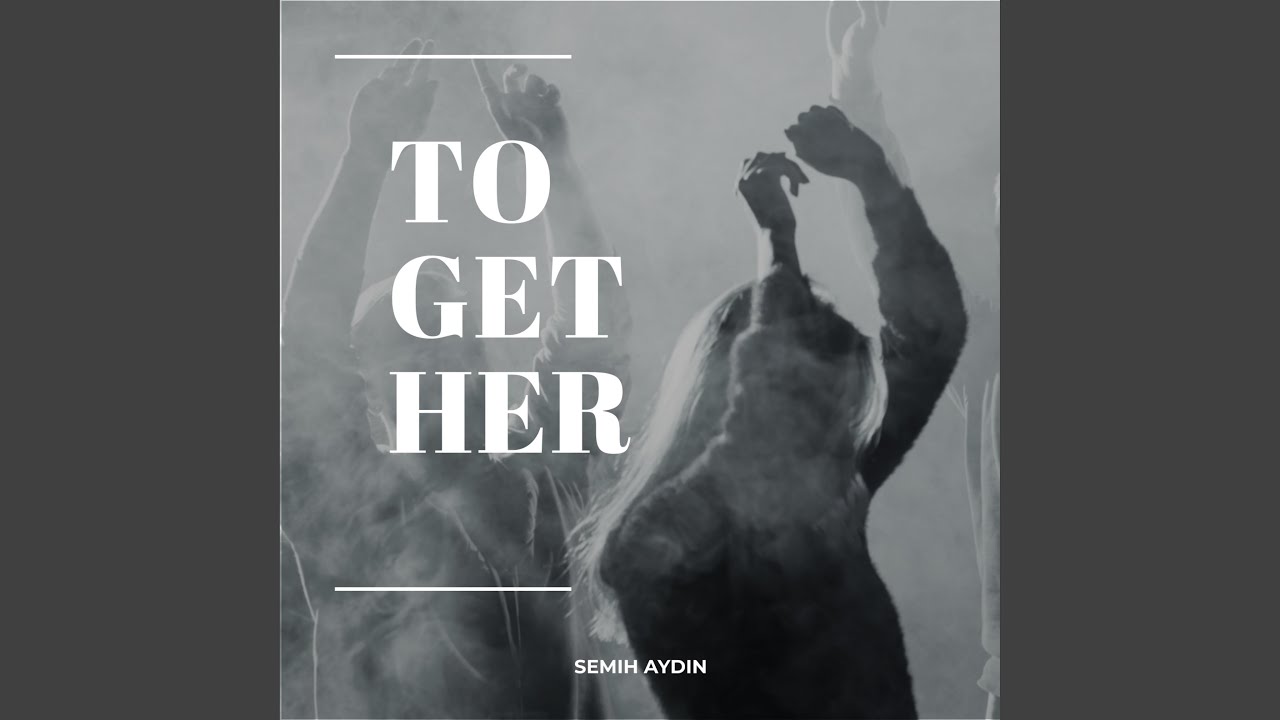 Together