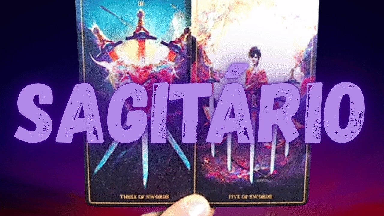 SAGITÁRIO SOMENTE SERÁ SUA PRIORIDADE 😍 ALGUÉM VAI SE DECLARAR PARA VOCÊ 🥰🙏🏽 VÃO LUTAR POR VOCÊ❤️‍🔥
