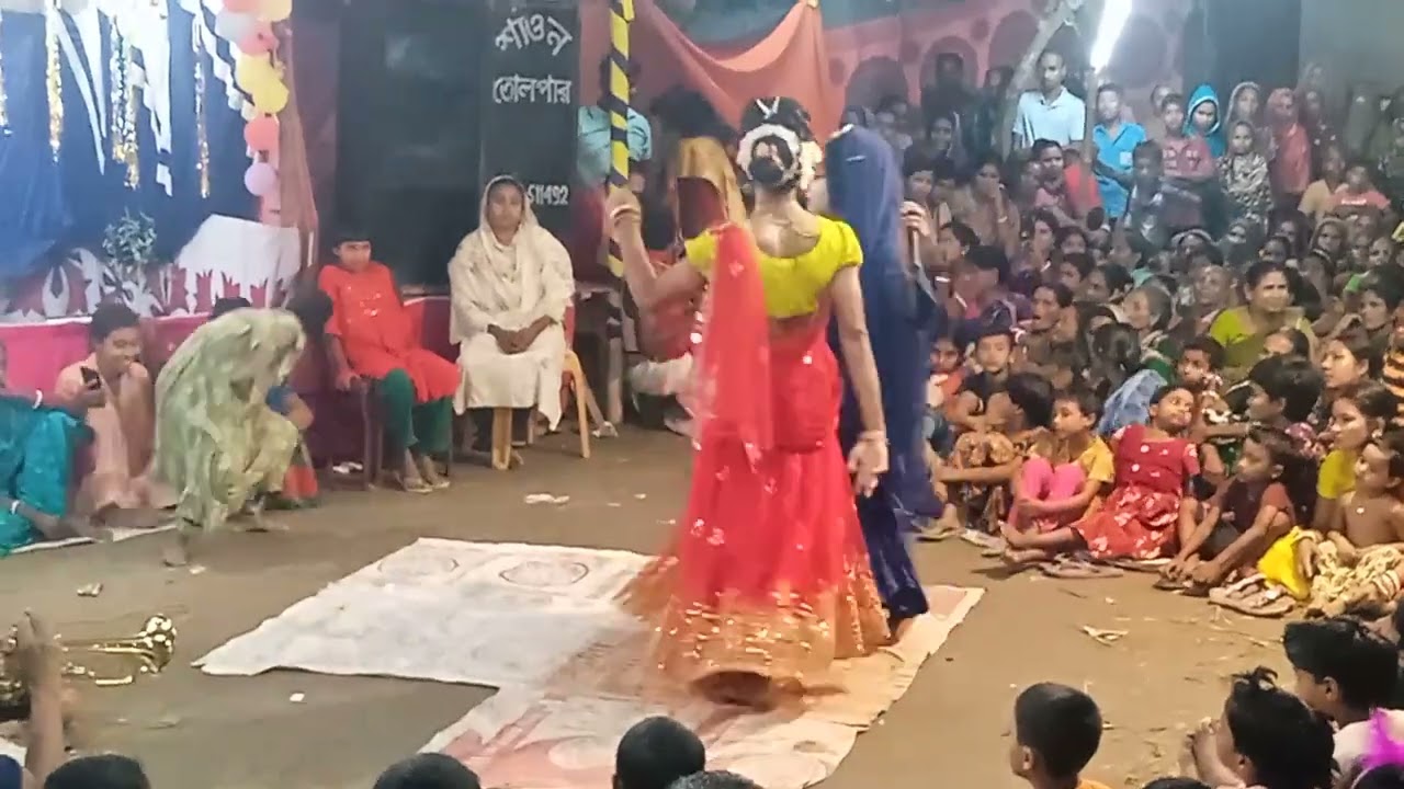 এই ভিডিও যদি ভালো লাগে তাহলে সাবস্ক্রাইব করবেন ধন্যবাদ।