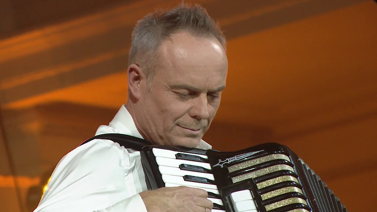 SERTAO   WIESŁAW PRZĄDKA NEW MUSETTE QUARTET