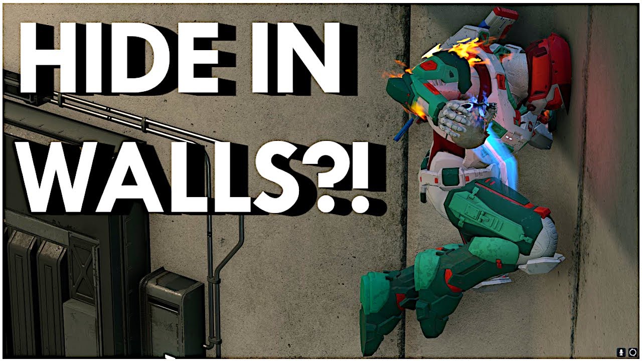When You Thought ODDBALL Could Not Get Anymore BROKEN | Halo Infinite Tips and Tricks