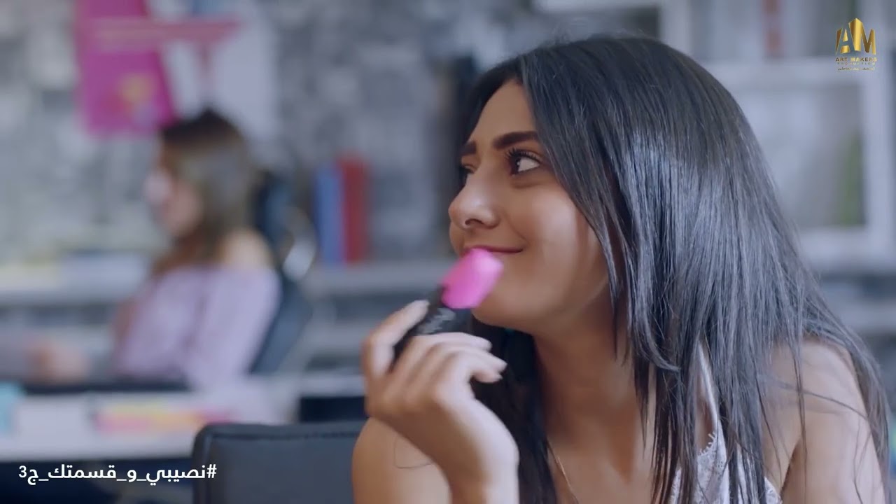 ضحى بحياته المهنية كلها عشان يقف جمب صاحبه 🤝