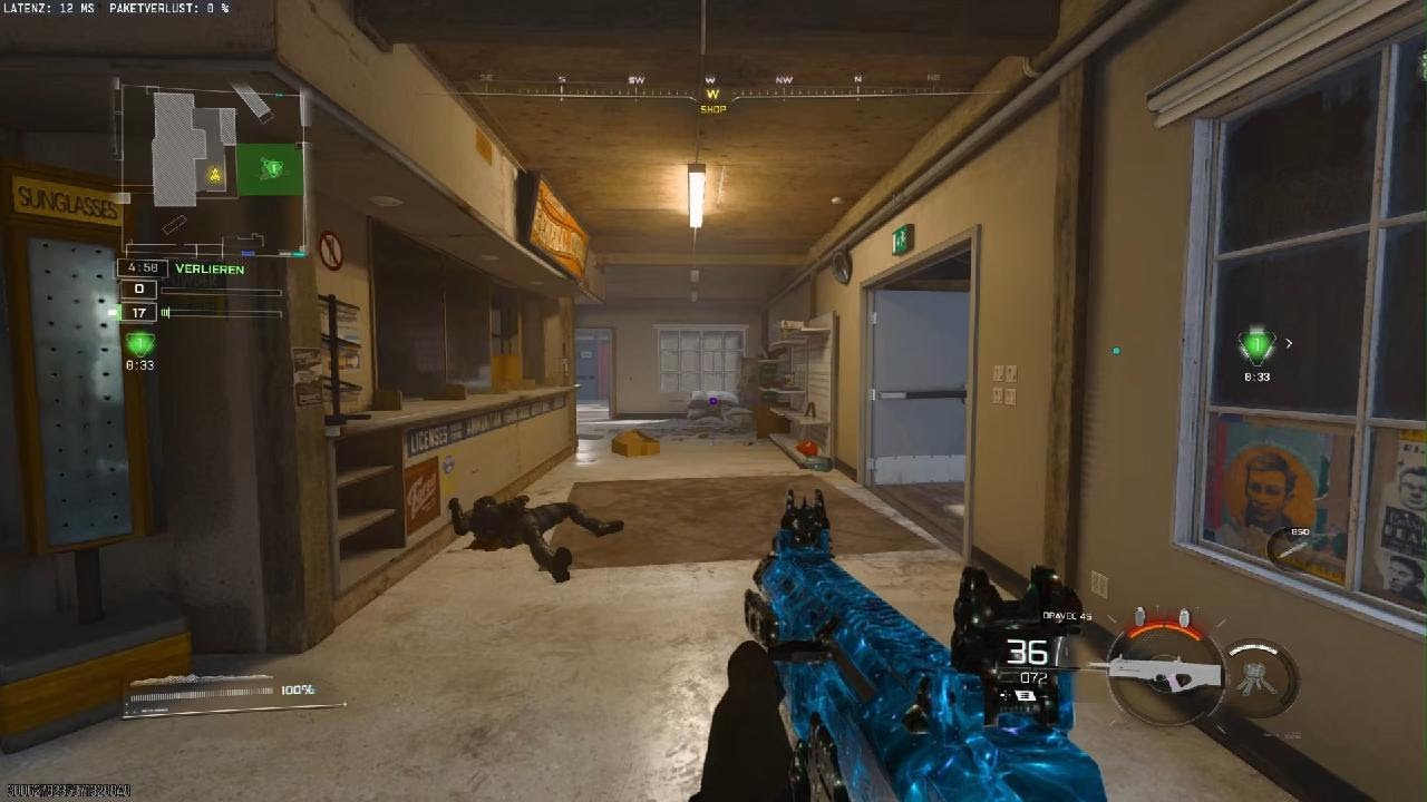 Call of Duty_20260216190439