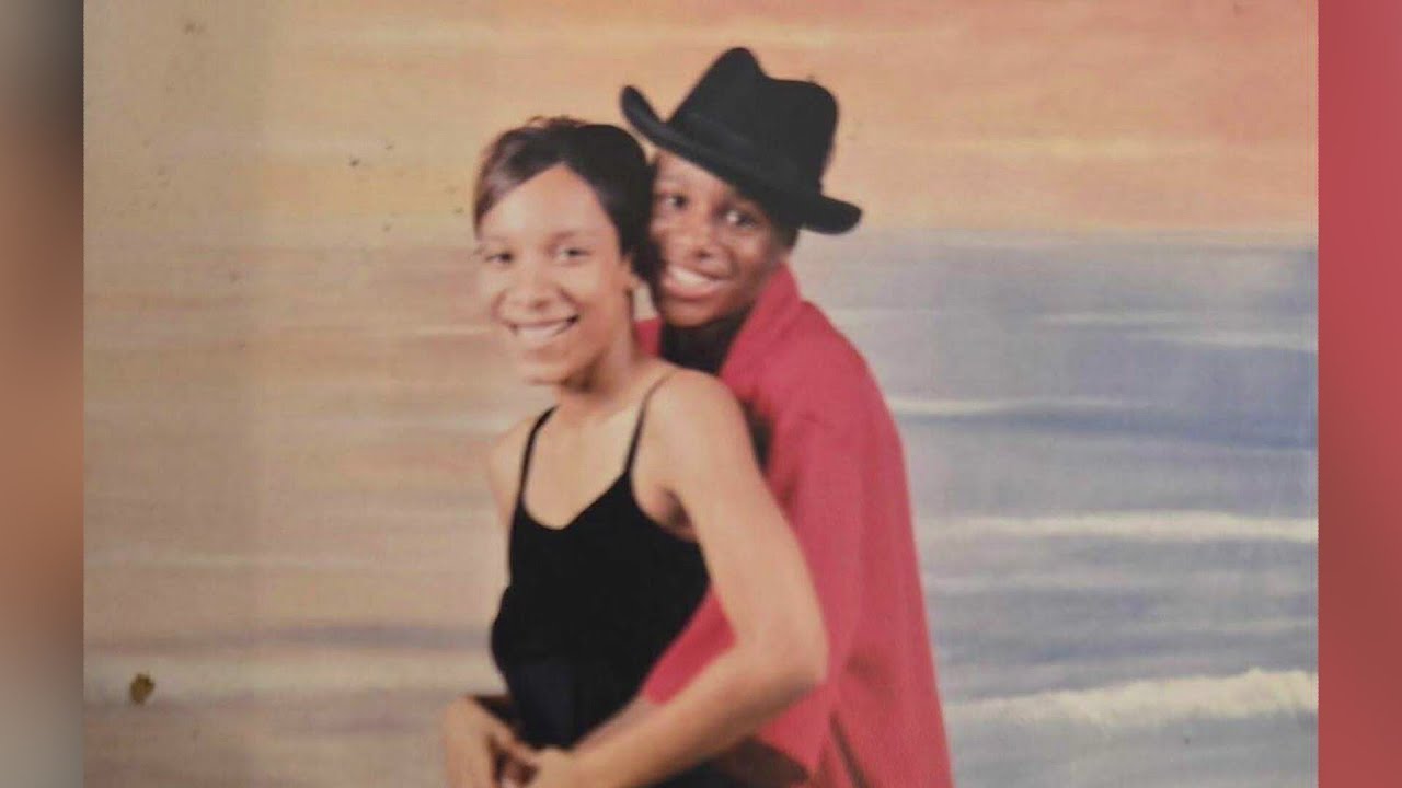 Family remembers Downers Grove couple killed while crossing street