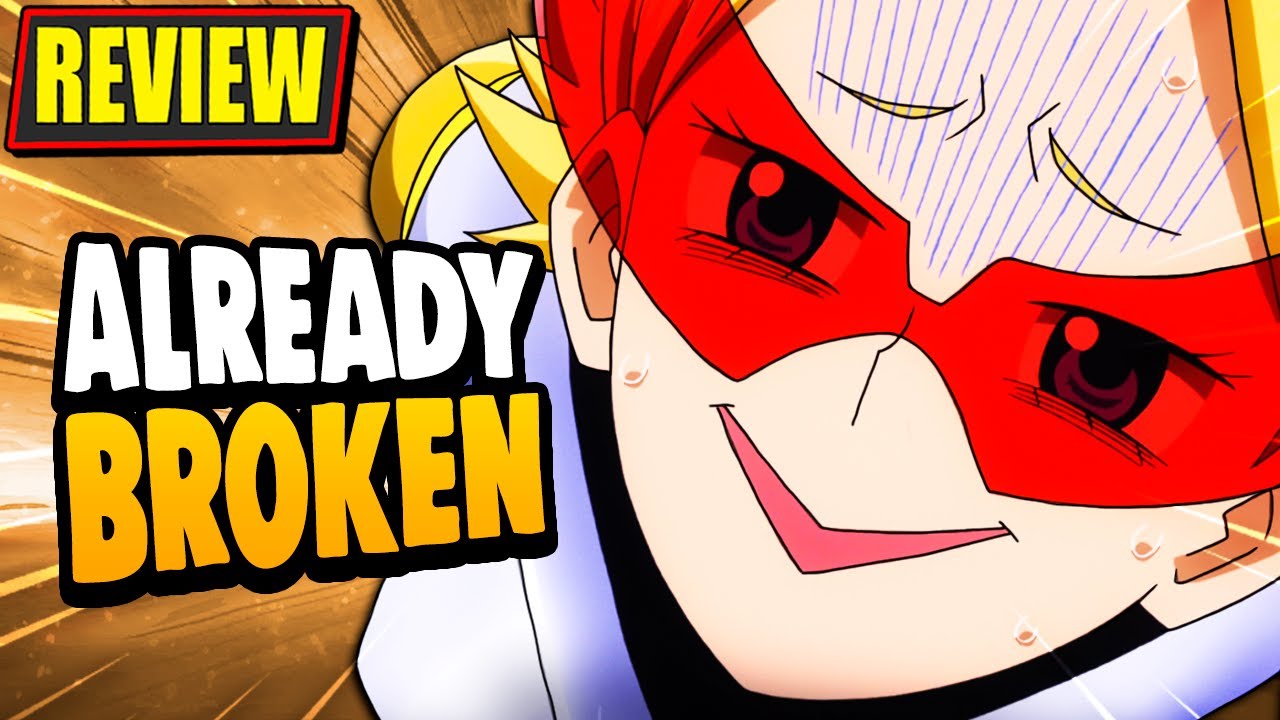 Is Aoyama Worth Your Money?