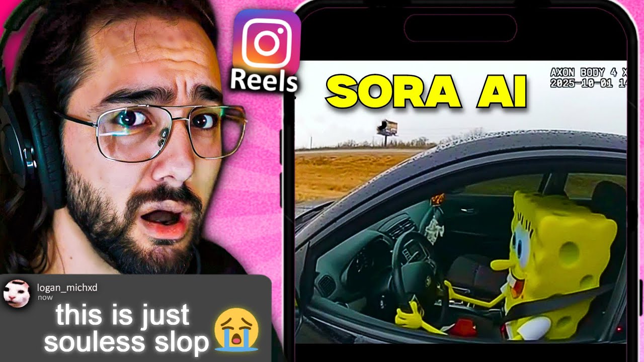 Is this the end of the internet ? 😭💔