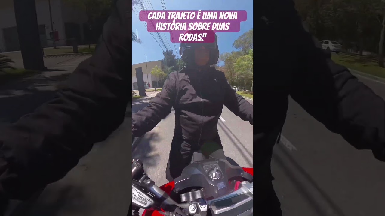 #HondaXADV #XADV750 #Motociclismo #VidaSobreDuasRodas #Di&aacute;rioDoPiloto #motovlogbrasil