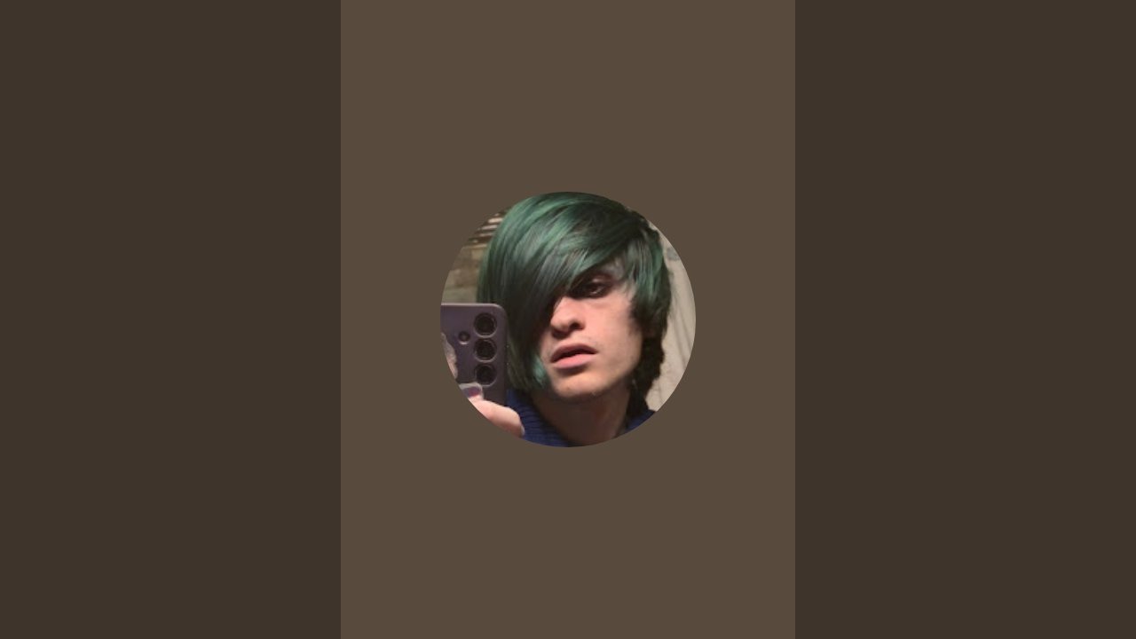 StarSPCE IRL 🌟