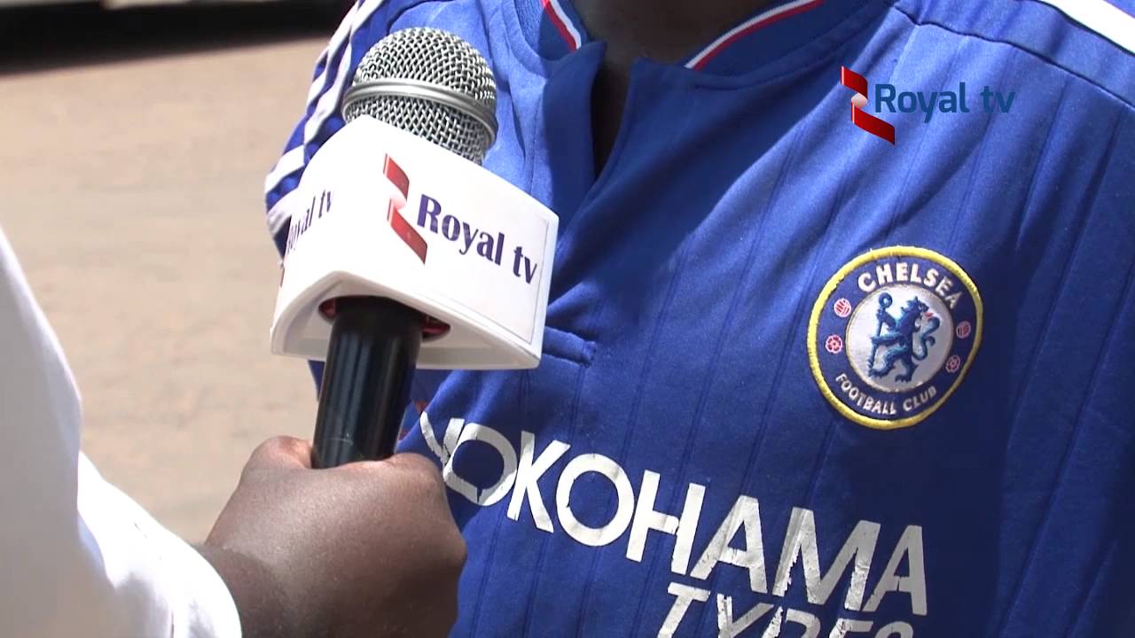 Ku Betting , umuco ukomeje gutera ubwumvikane buke