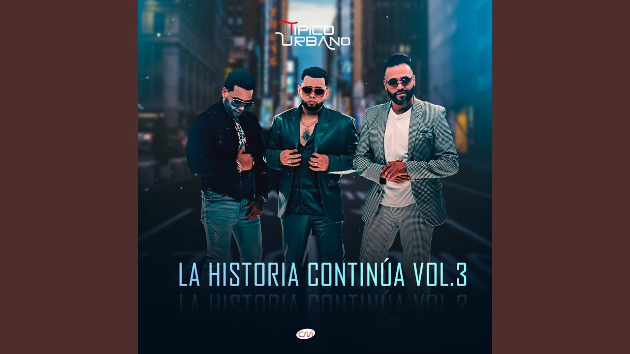 Si Pero No