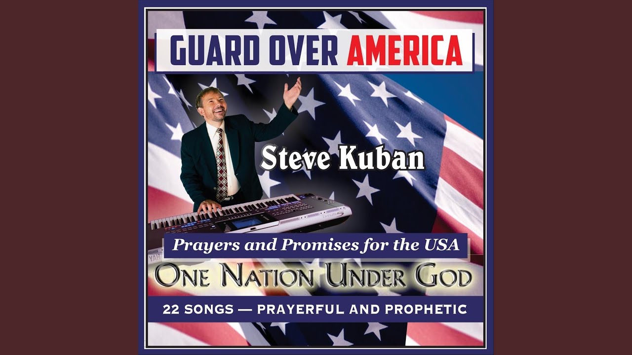 Touch America