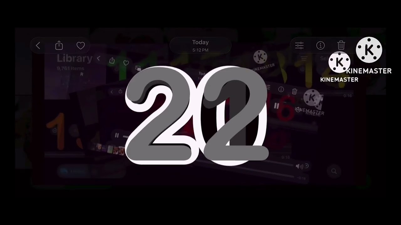 February 14, 2026