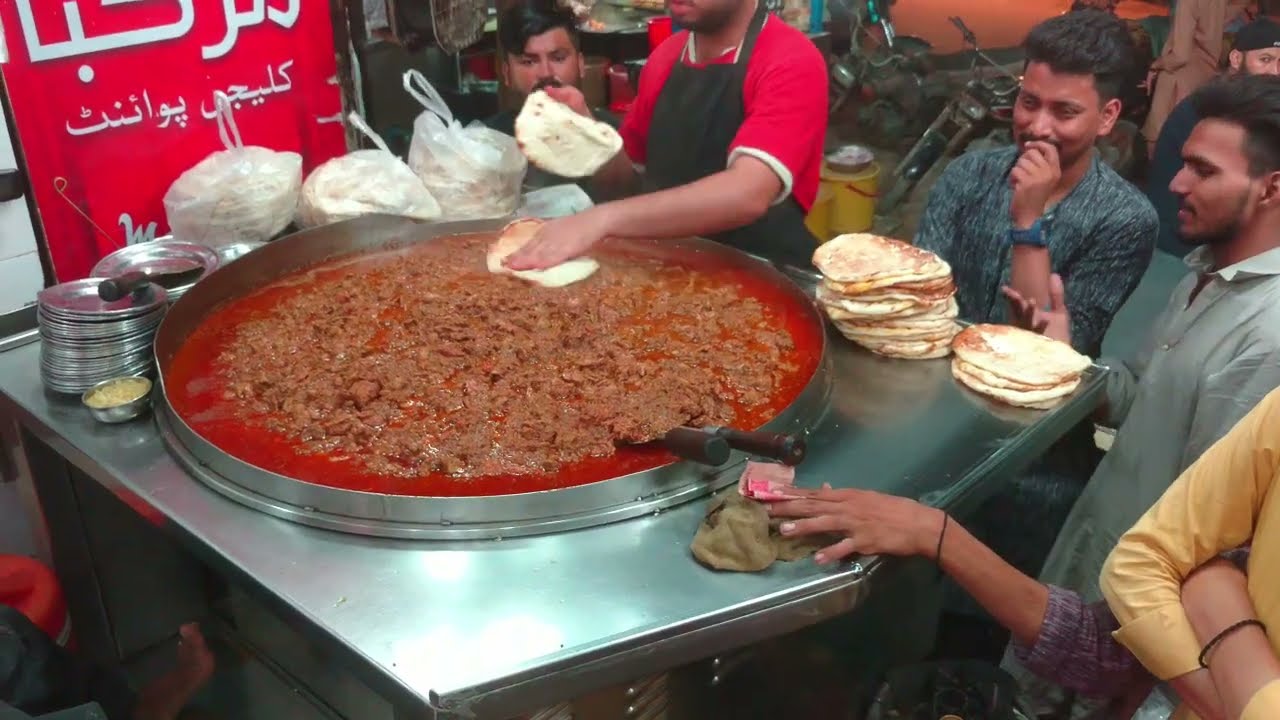 Beef Fried Liver Recipe | Tawa Fry Kaleji | Karachi Street Food | Peshawari Masala Tawa Kaleji Fry