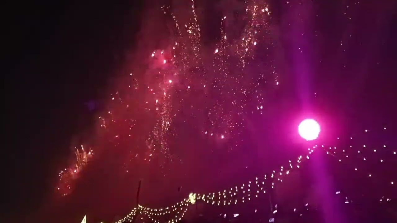 देव दीपावली, varanasi 