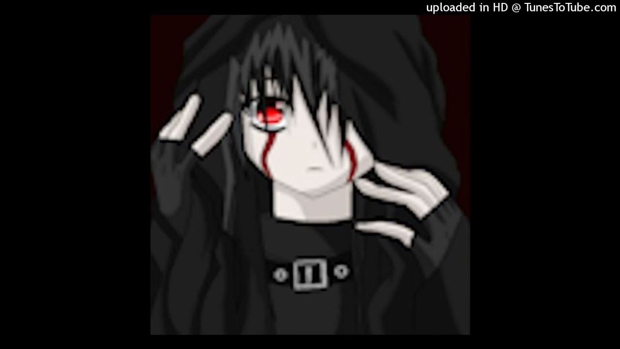 emo x jerk x lil tracy type beat - bad vamp