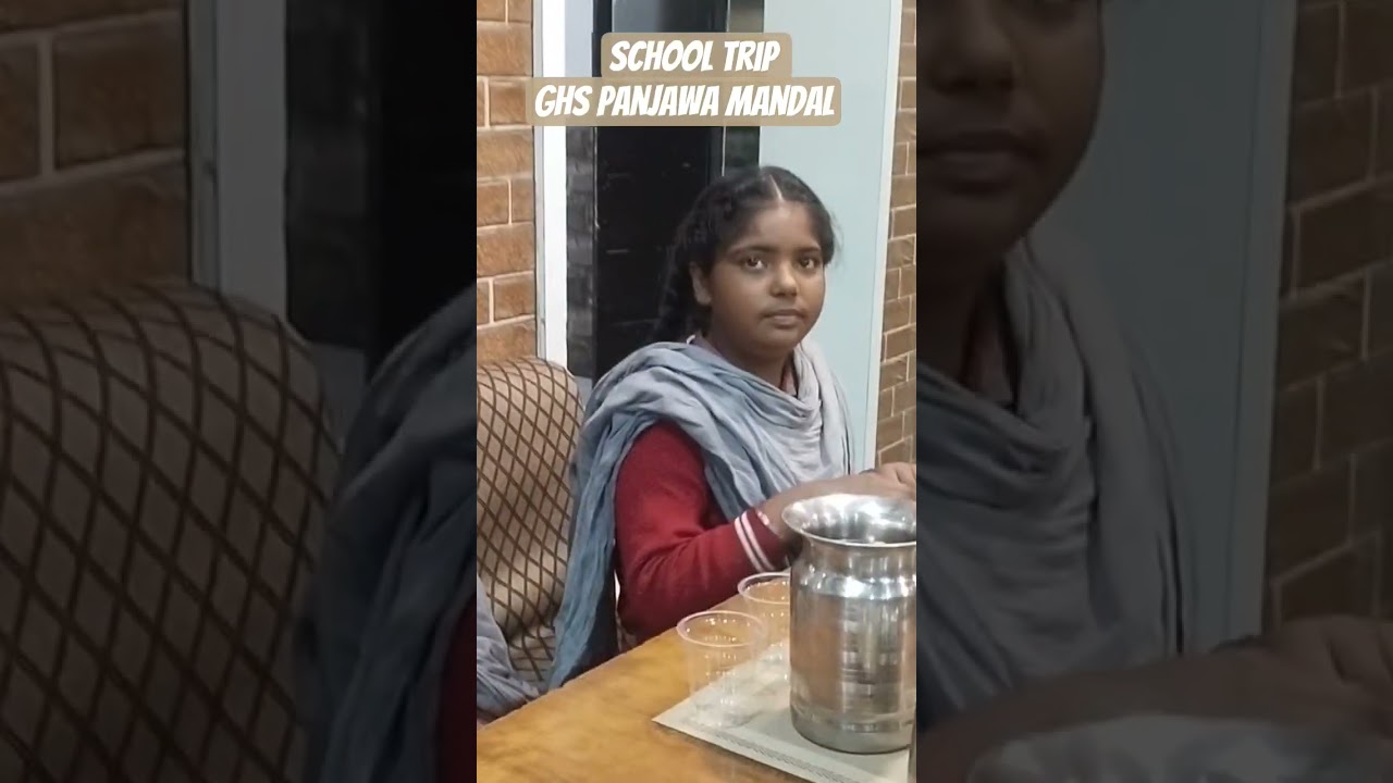 #pseb#viral #school #motivation #punjab#india#charity #trending#teachers#schooleducation