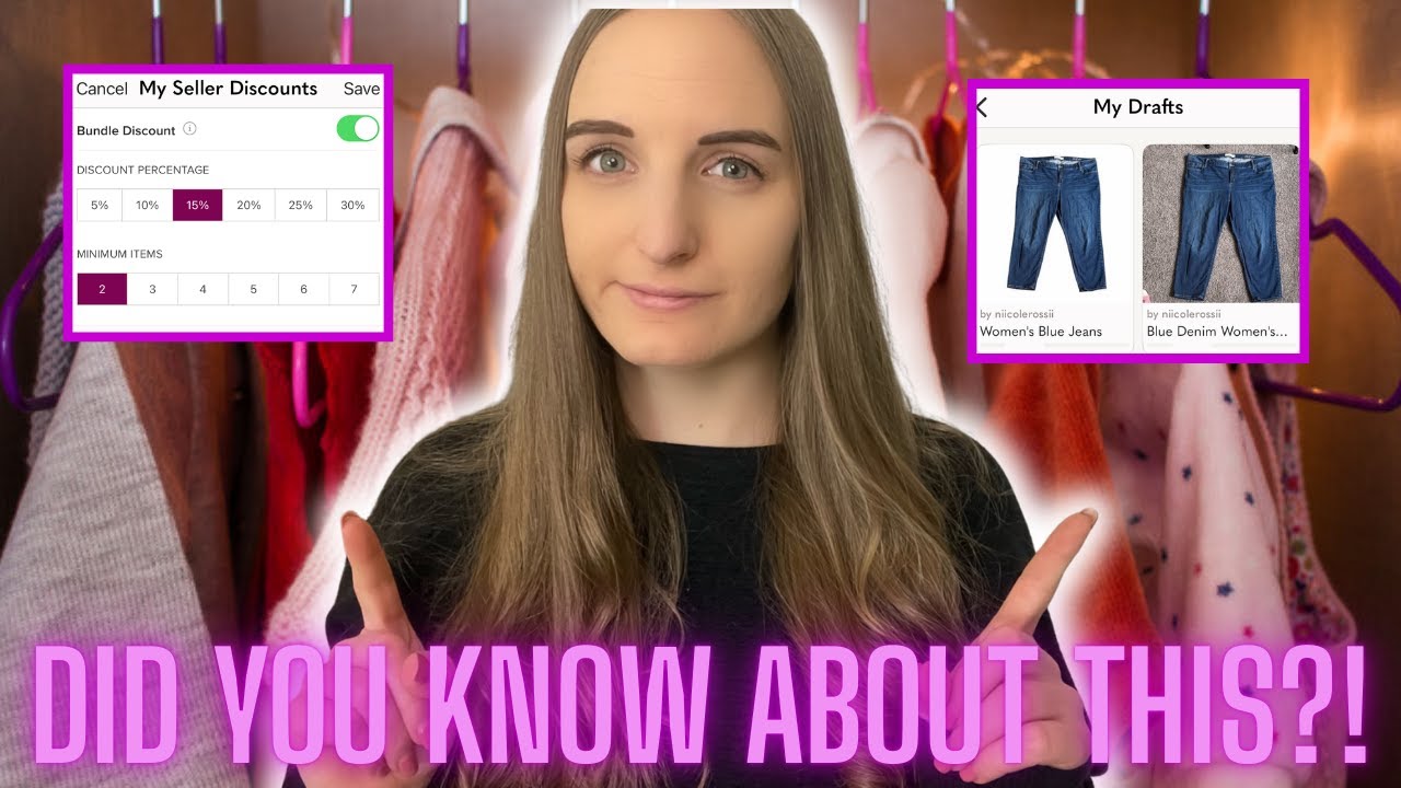 *СЕКРЕТНЫЕ* функции Postmark, о которых вы, наверняка, не знали!