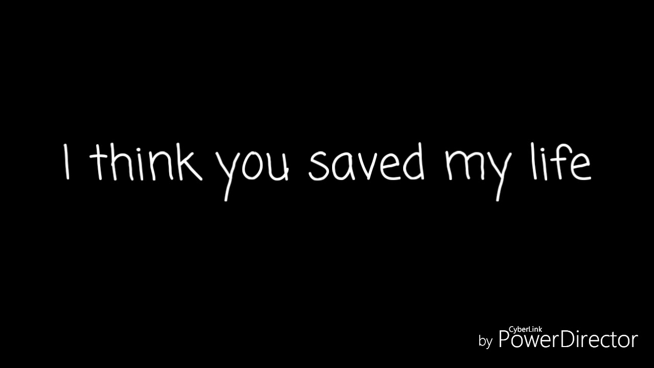 Not Warriors - Waterparks (lyrics