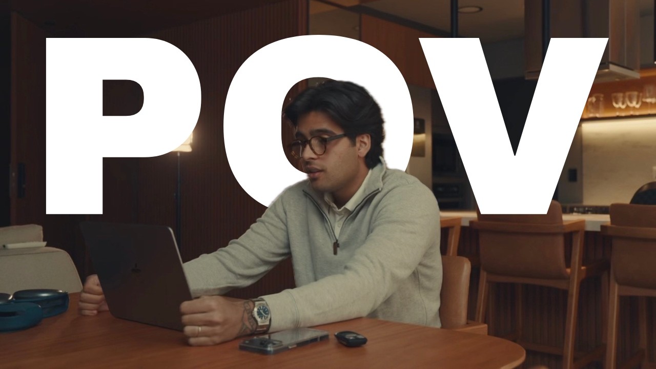 CRIANDO UMA MARCA DO ZERO ATÉ 100k