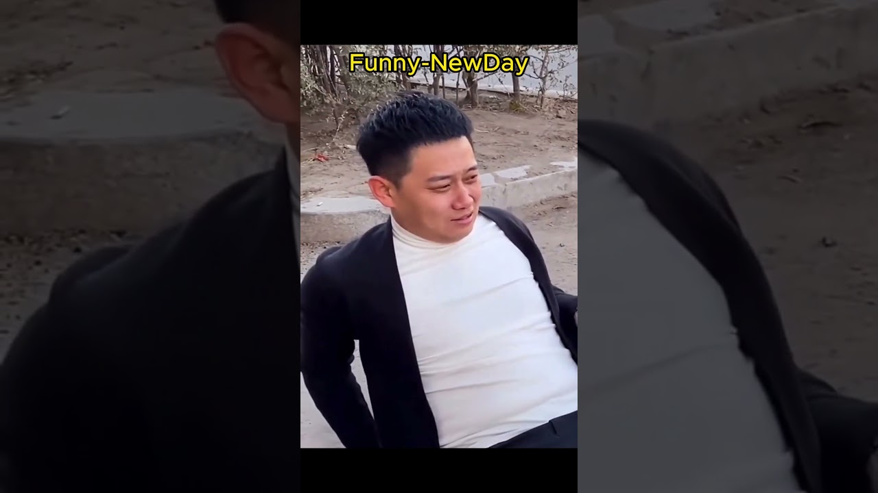 Funny Compilation Happen Unep 3 #funnyshorts #motivation #funnyvideo #kitten #facts #funny #cat