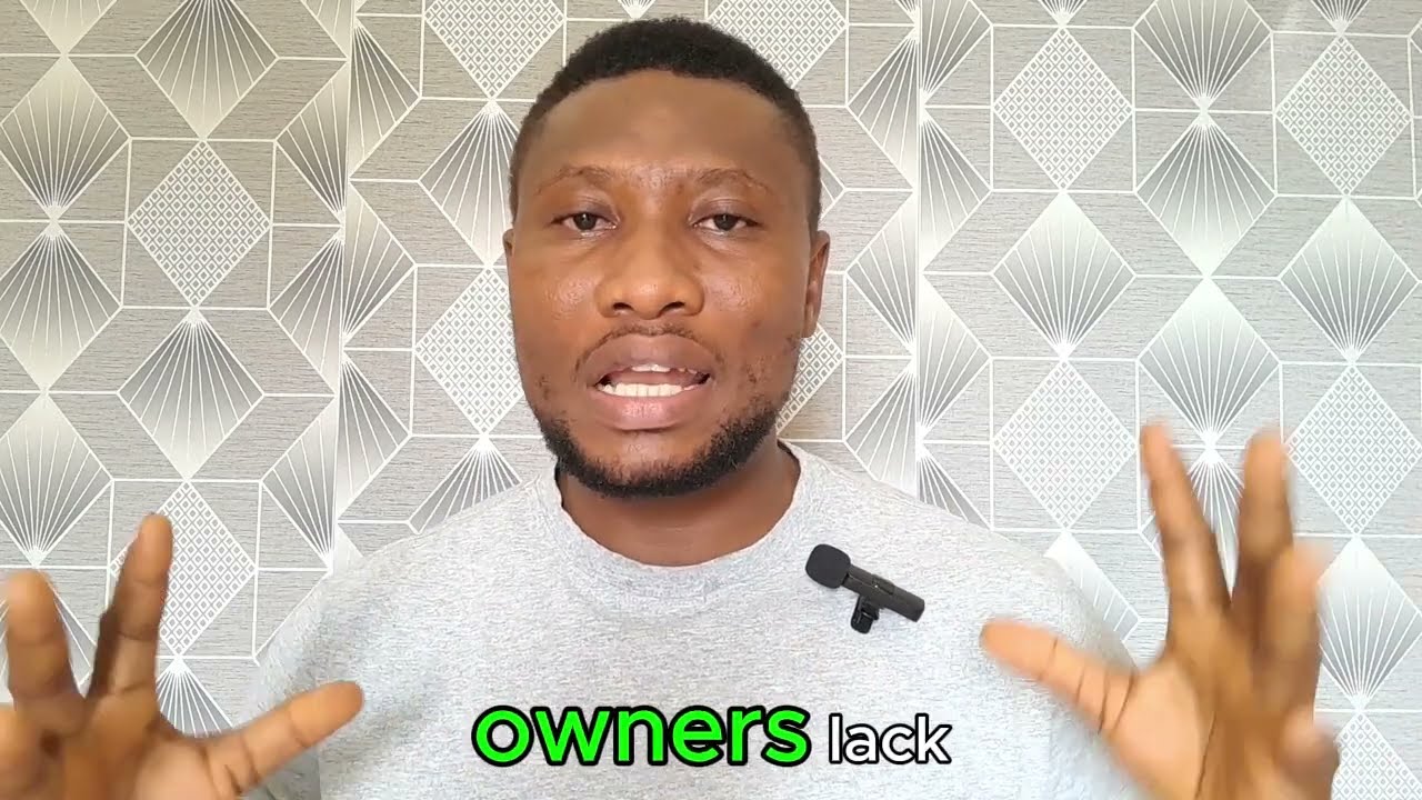 marketing strategy that will boost your sachet water sales in 2025, sachet water business