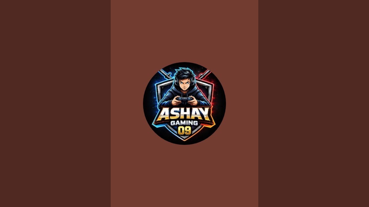 Live gaming 💪 Long side game animal reching game 🎯