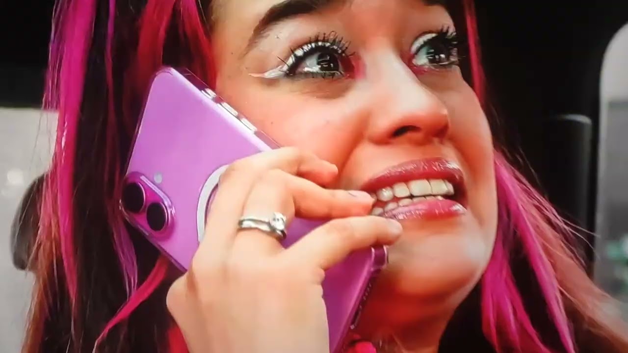 Música dos rosas
