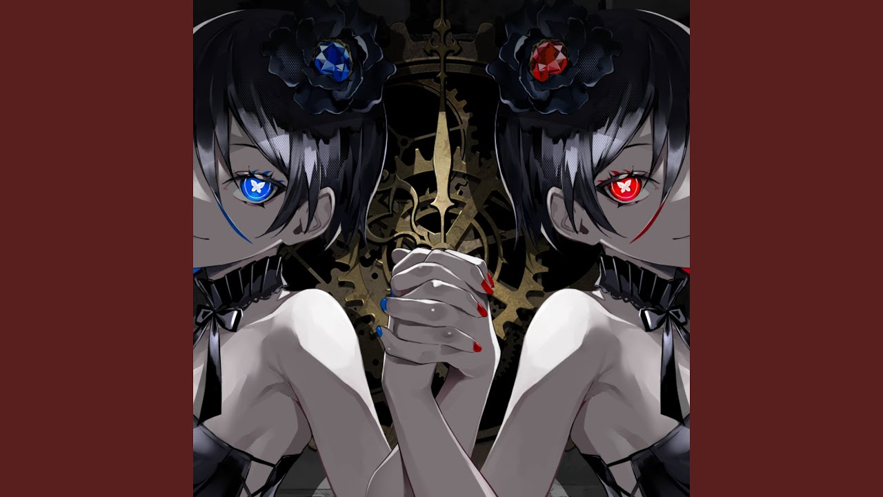 レクイエム