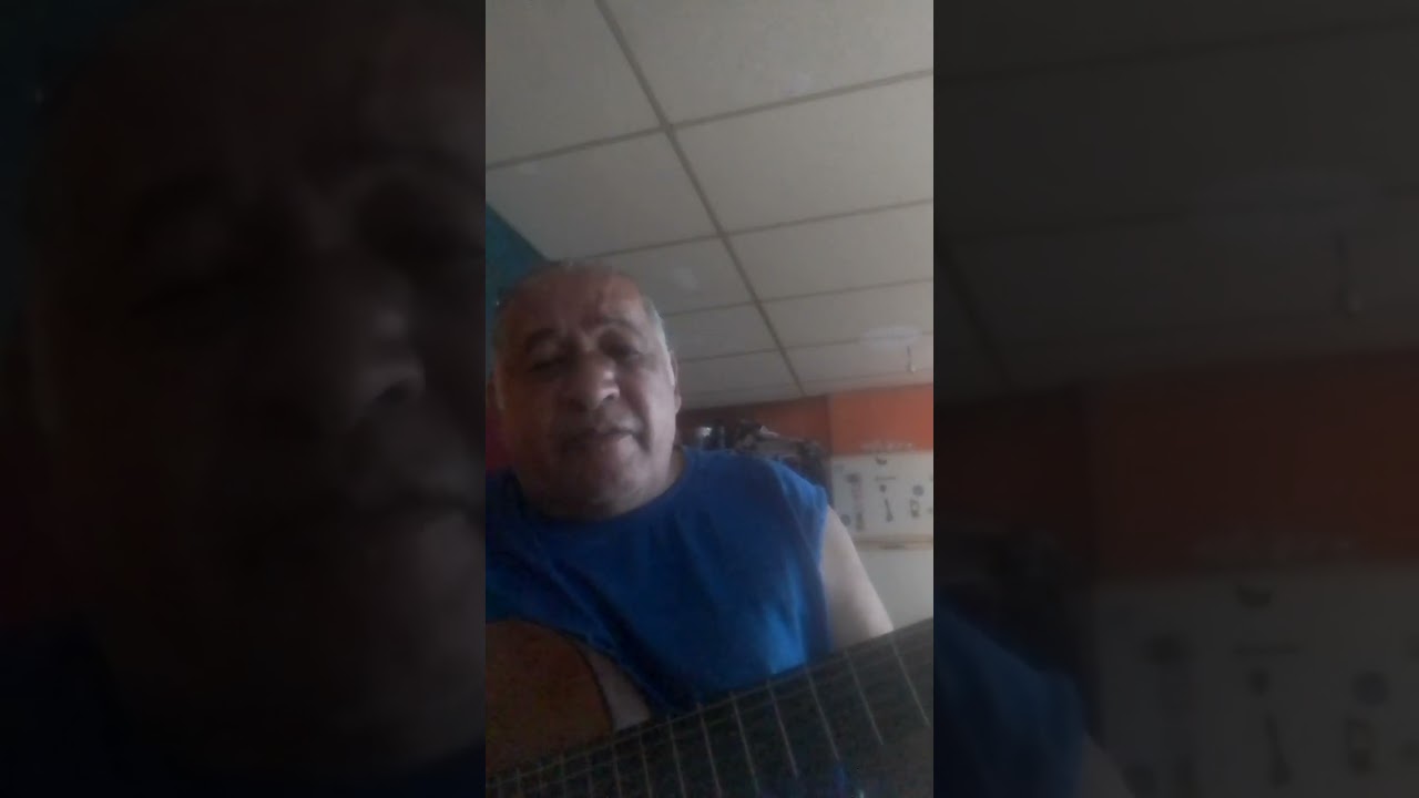 Enganchados