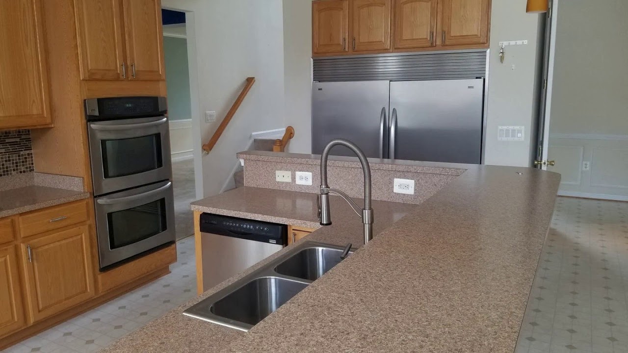 45685 Cecil Mill Court Great Mills, MD 20634 - Single Family - Real Estate - For Sale