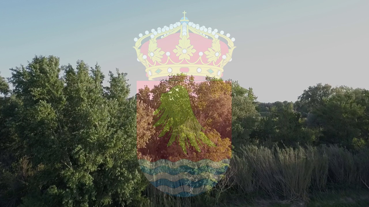 Plasencia de Jalón