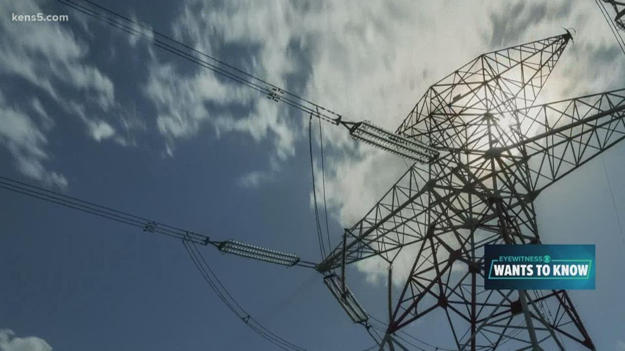 Summer power demand can be met after winter outages across Texas, grid operator says