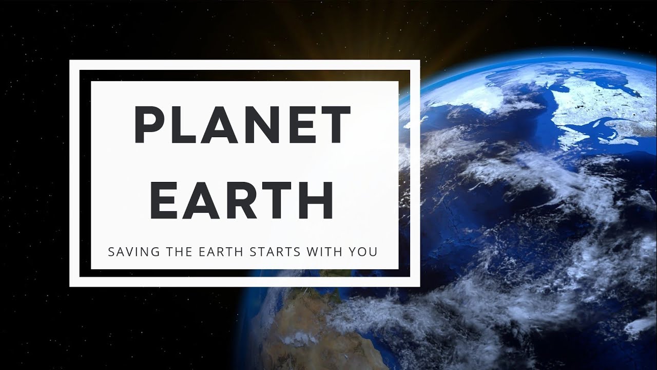Top 10 Green Initiatives: Saving Our Planet