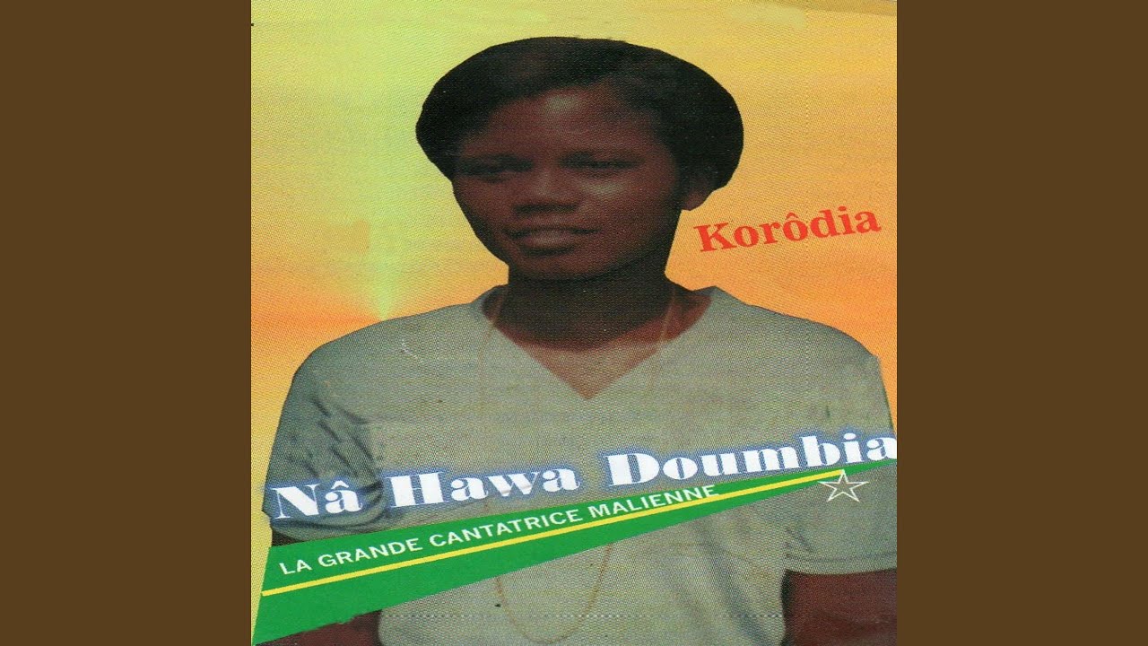 Korodia