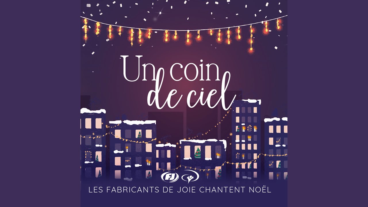 Avant et après Jésus-Christ