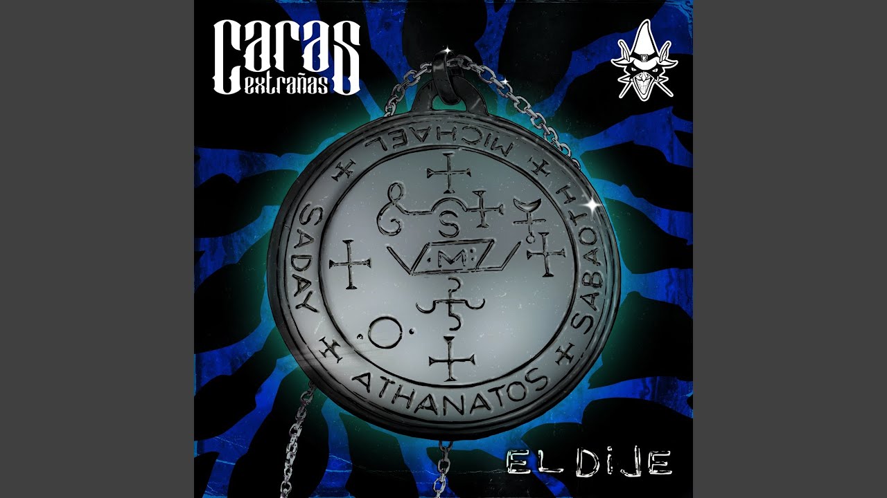 El Dije