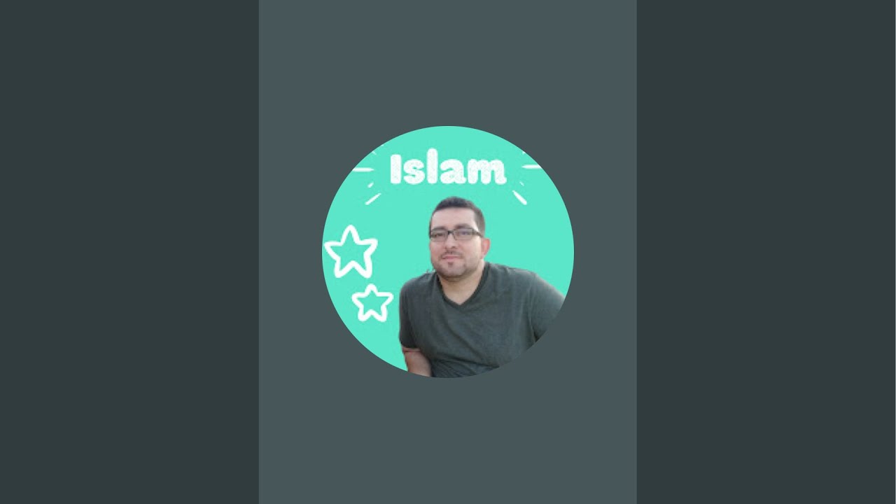 Islamopedia is live!