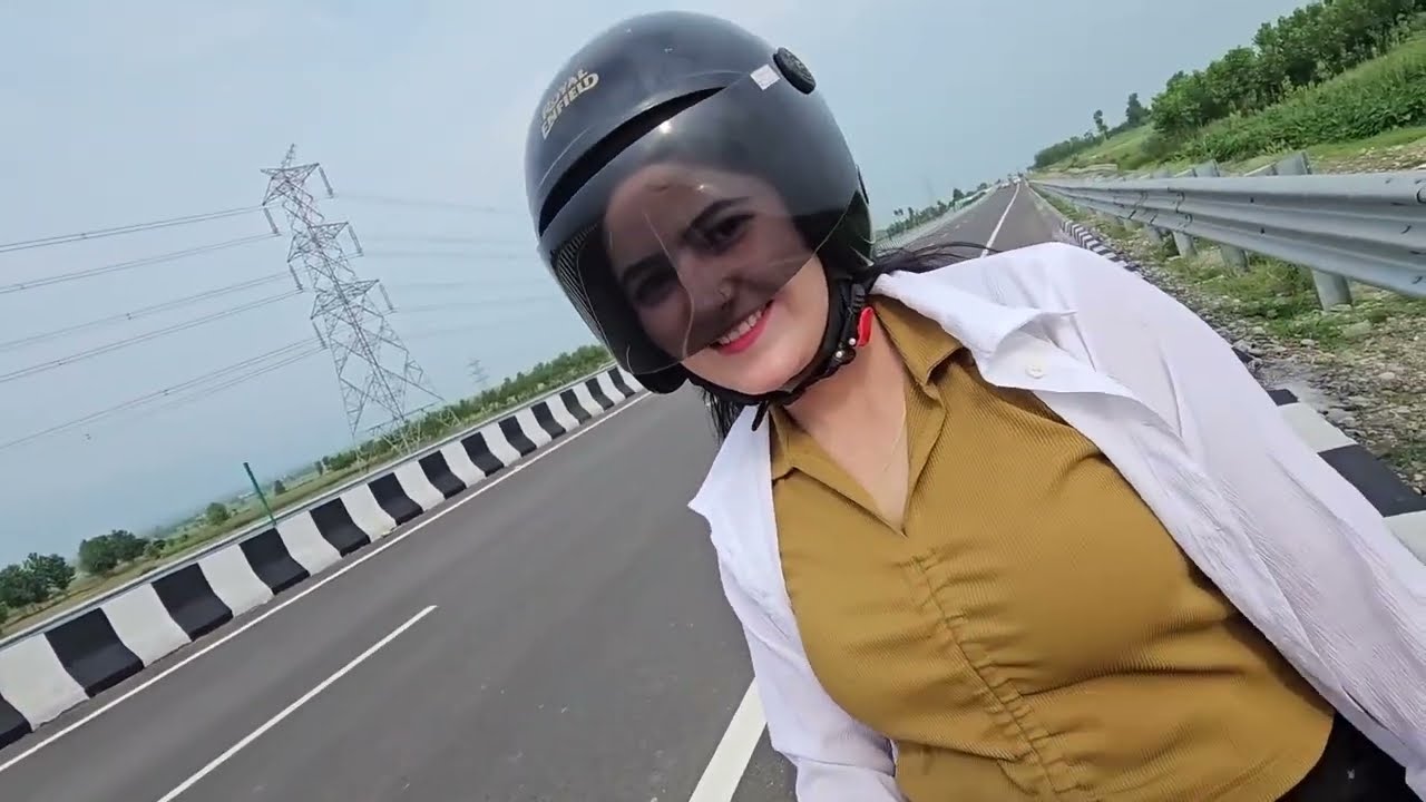 Hanol ke Darshan Kar Lijiye Dosto || Jai Mahasu Devta || Pahadi Couple Vlogs || Amit & Priyanka