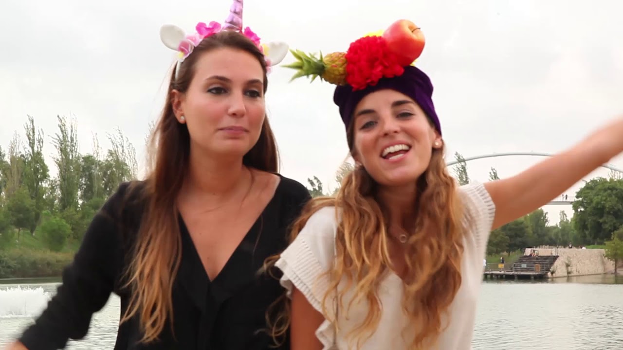 Boda Hugo y Neus - Regala un Hit