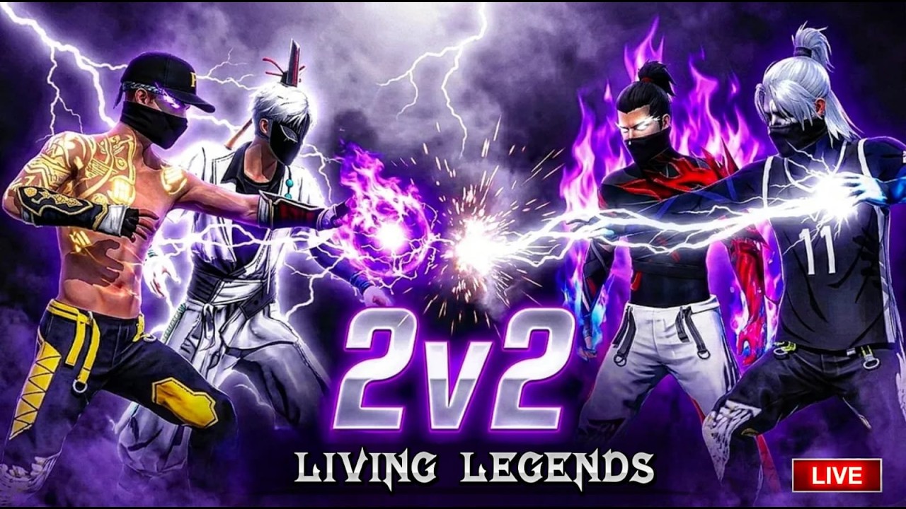 TELUGU PLAYER YOUR SQUARD VS MY SQUARD🔥🤯 ||  FREE FIRE RANK PUSH 🥵 || SCRIBLE😎