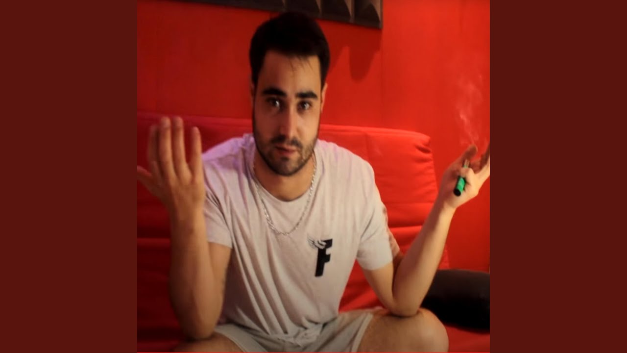 Hola