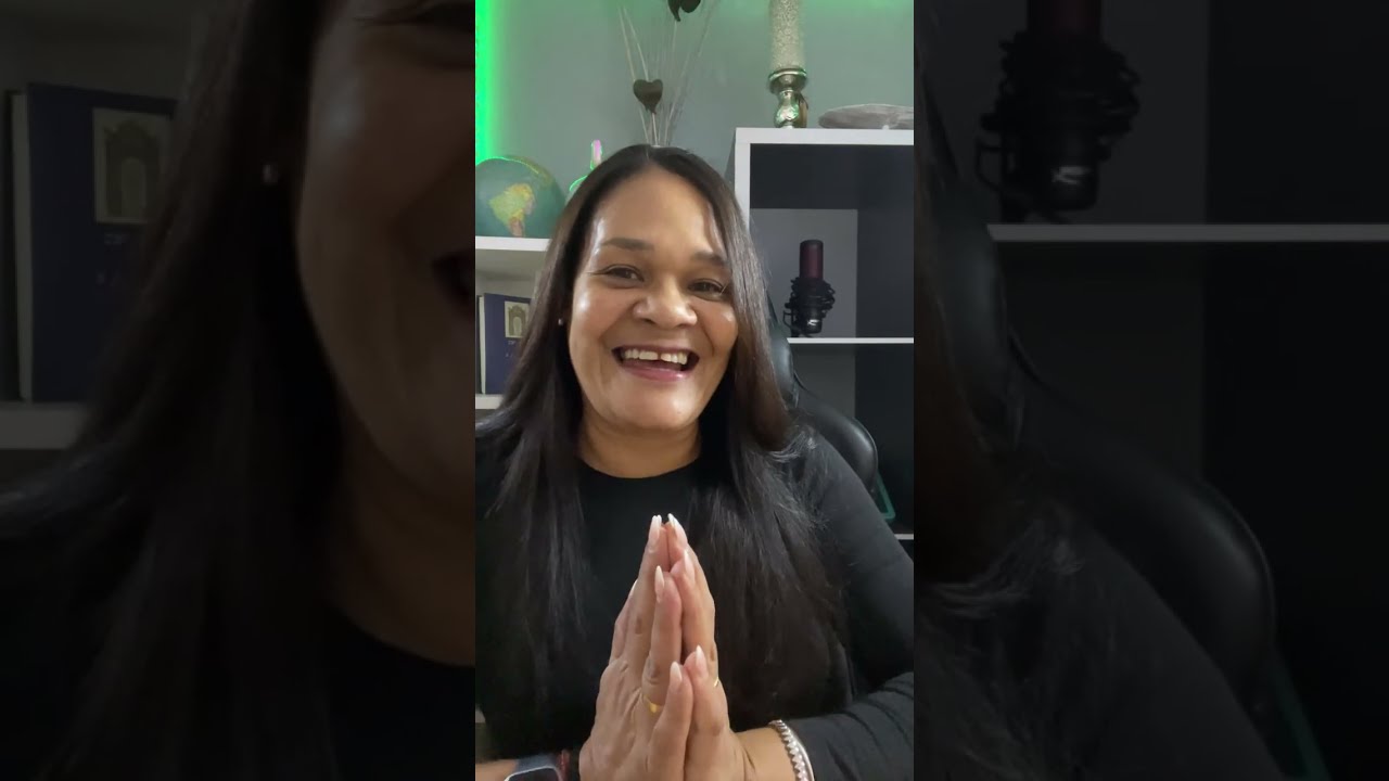 ¡VOZ DE SUPERACION está emitiendo en directo!