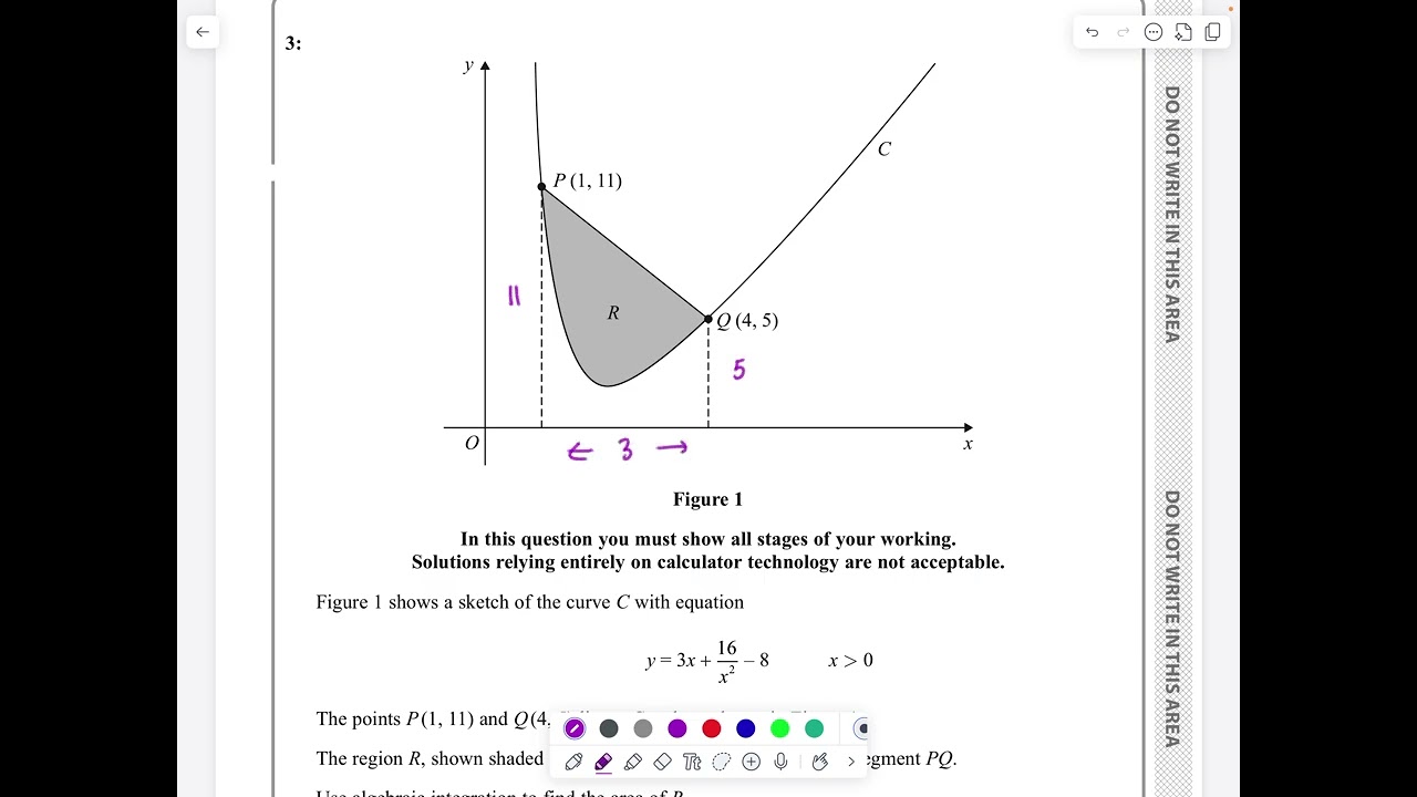 Q3