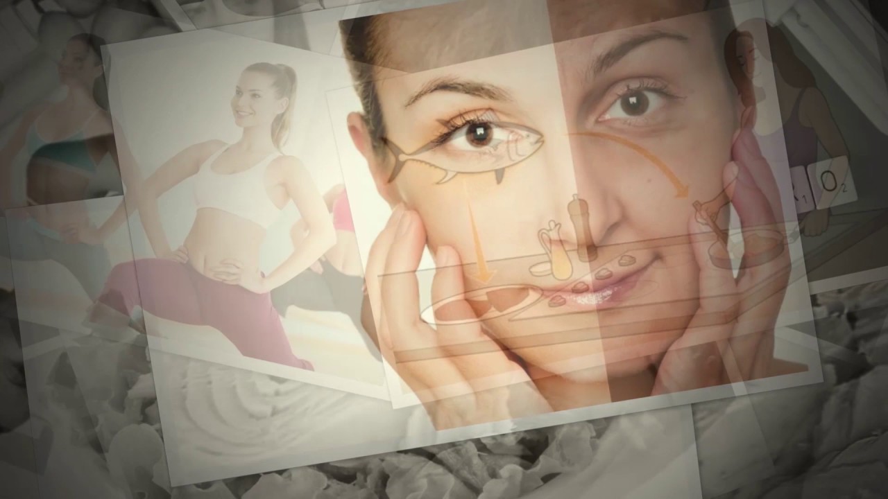 Fideos con Atún - Capítulo#26 #LaSazónDeLaGaby #LaGabyTv.