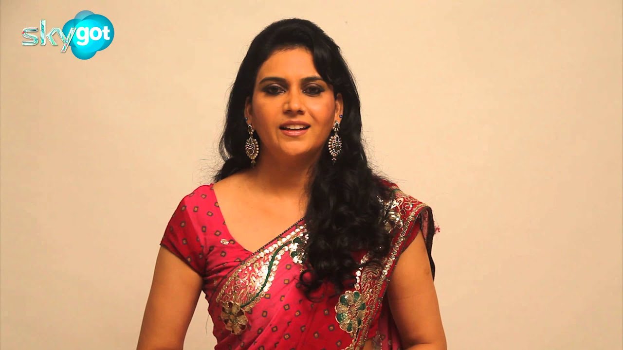 Bollywood Big Story - The Side Effects Of Stardom - Live Audition