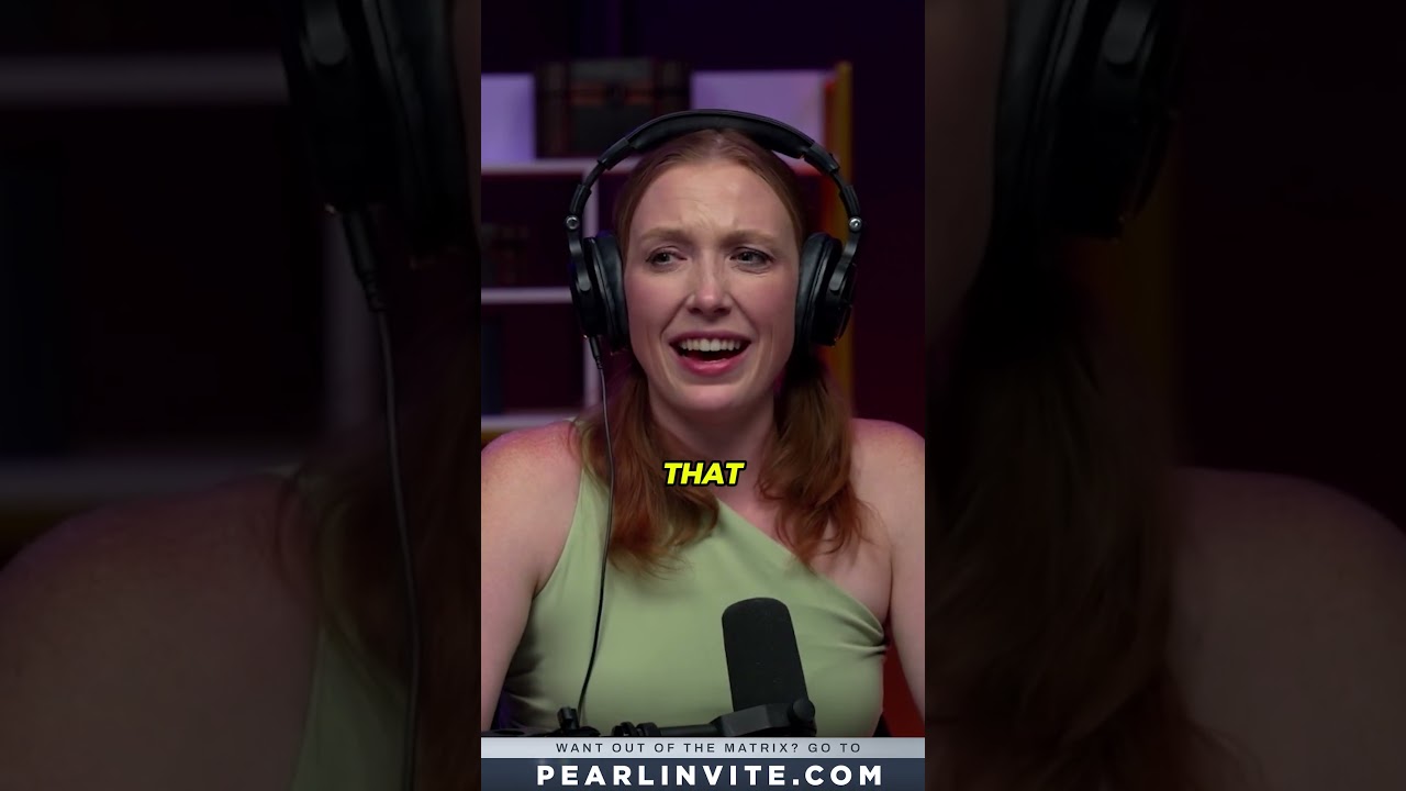 Conservative Women Are Still Feminists